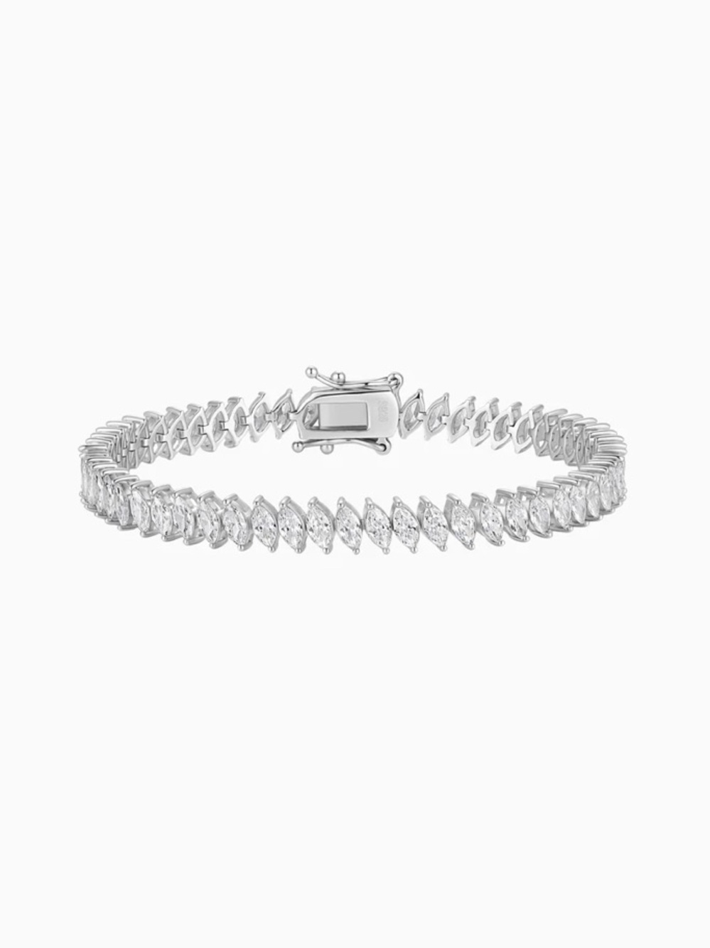 FEDOMA Monelle Bracelet